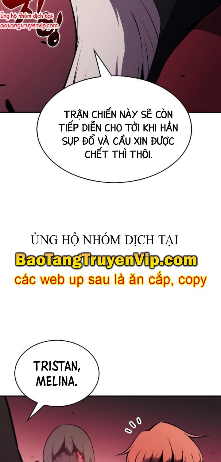 Tôi Là Tân Thủ Có Cấp Cao Nhất Chap 208 - Next Chap 209