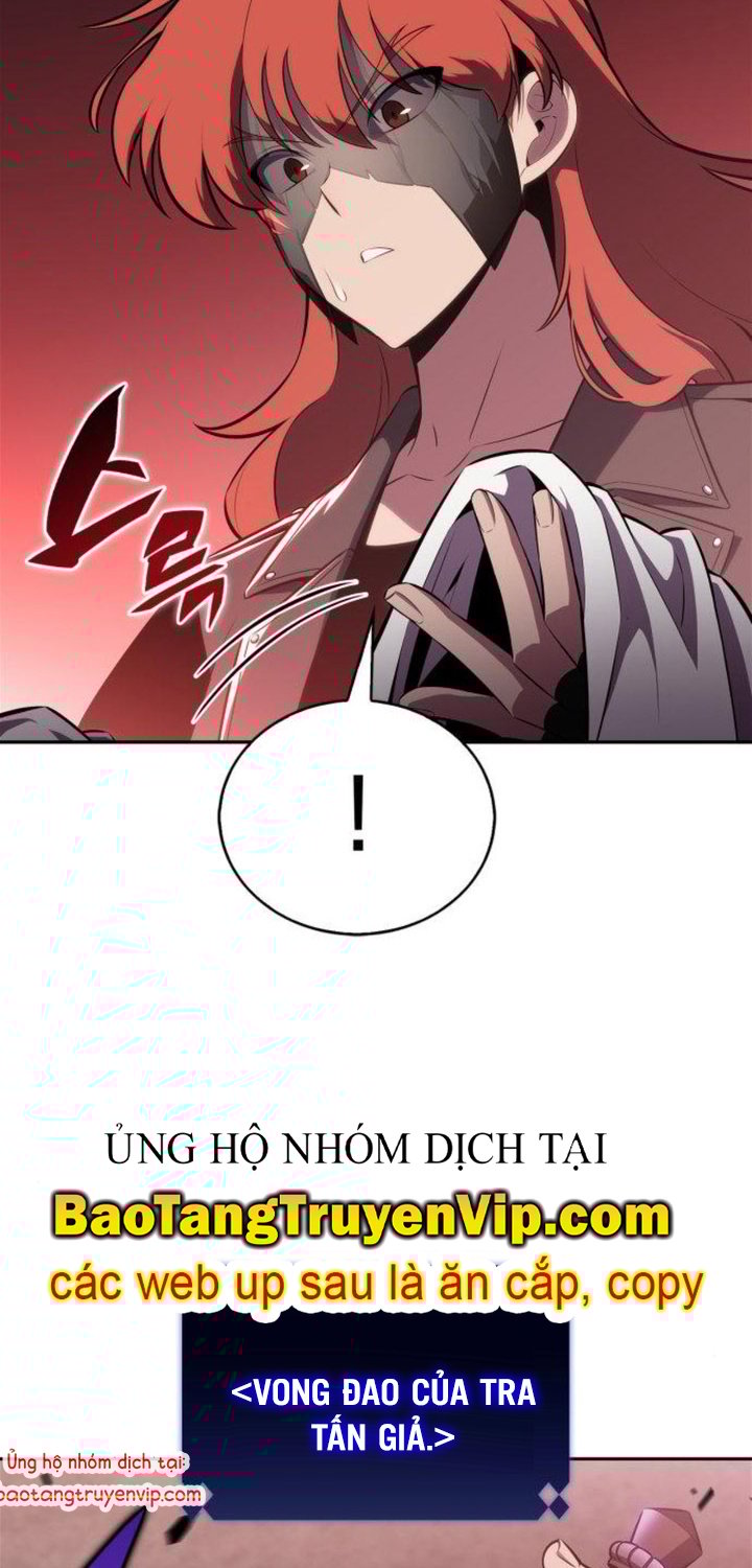 Tôi Là Tân Thủ Có Cấp Cao Nhất Chap 208 - Next Chap 209