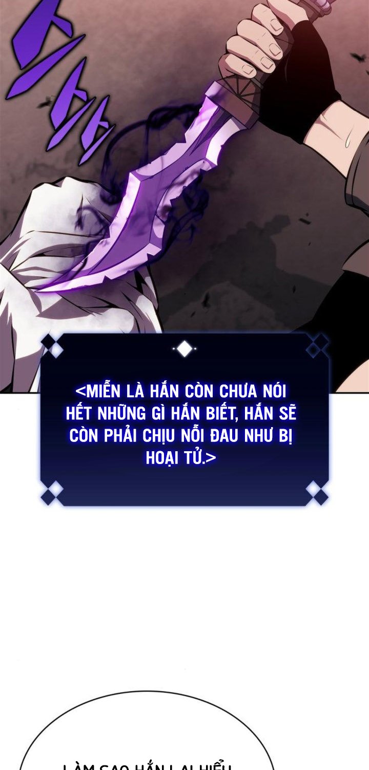 Tôi Là Tân Thủ Có Cấp Cao Nhất Chap 208 - Next Chap 209