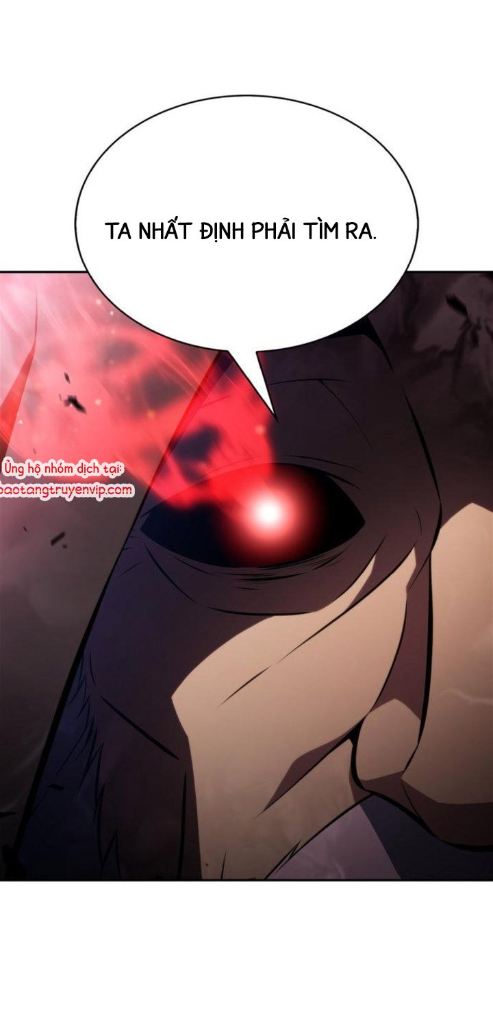 Tôi Là Tân Thủ Có Cấp Cao Nhất Chap 208 - Next Chap 209