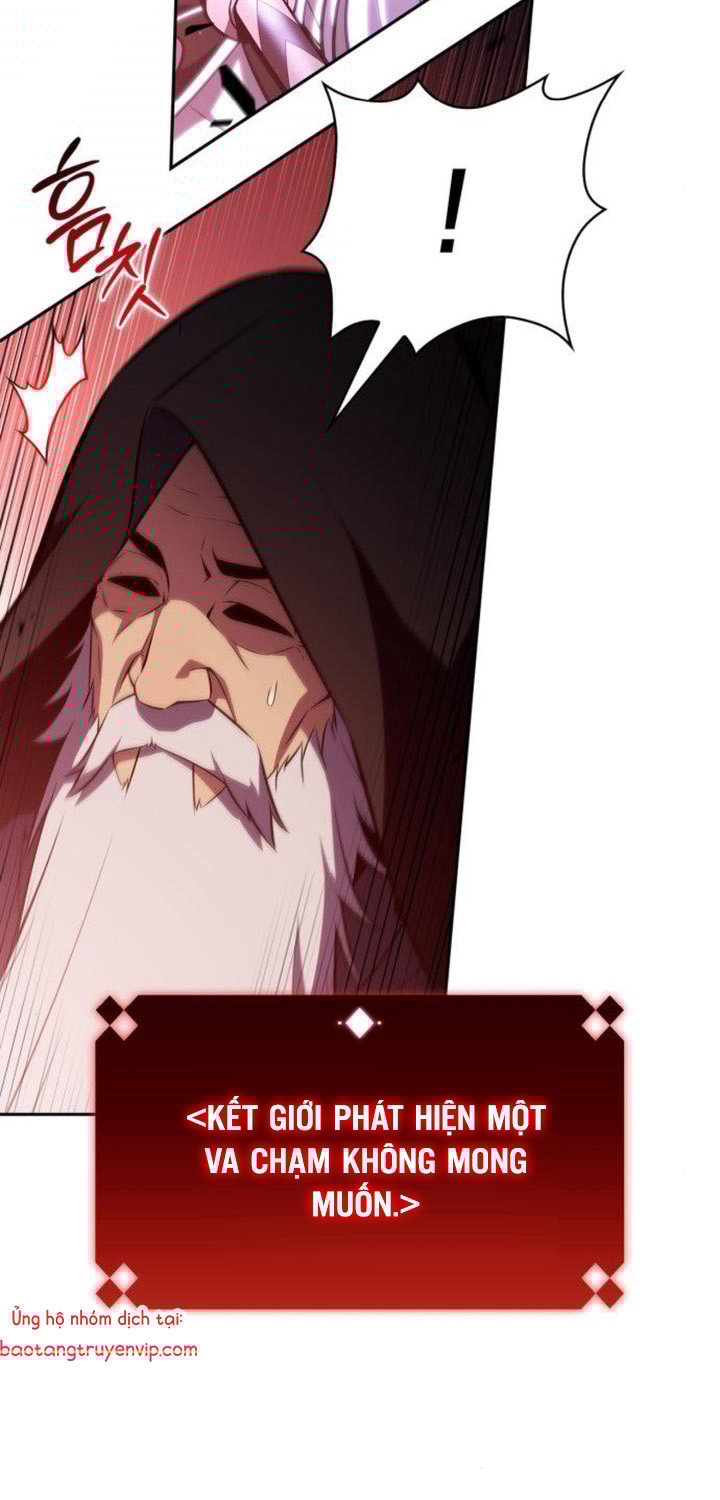 Tôi Là Tân Thủ Có Cấp Cao Nhất Chap 208 - Next Chap 209