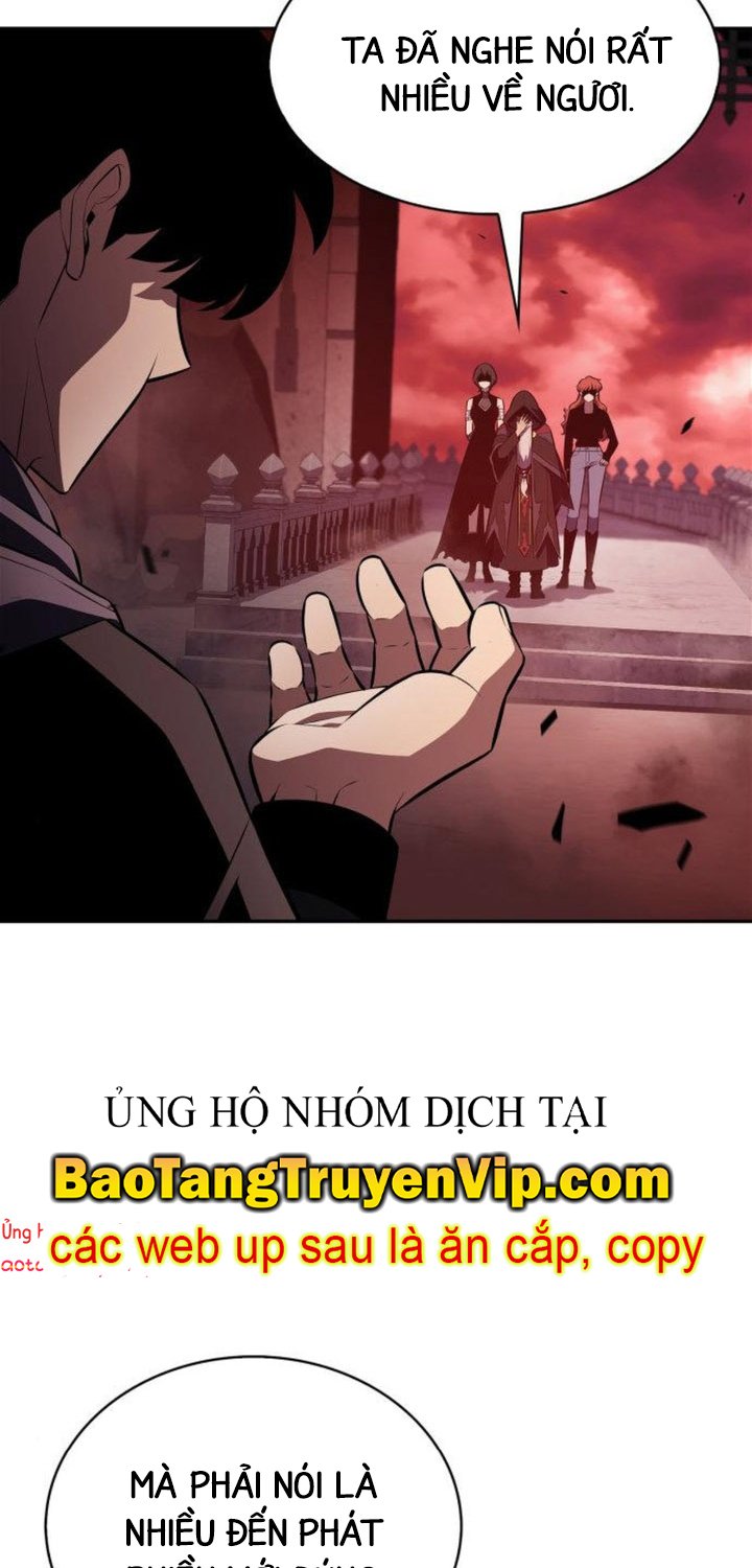 Tôi Là Tân Thủ Có Cấp Cao Nhất Chap 208 - Next Chap 209