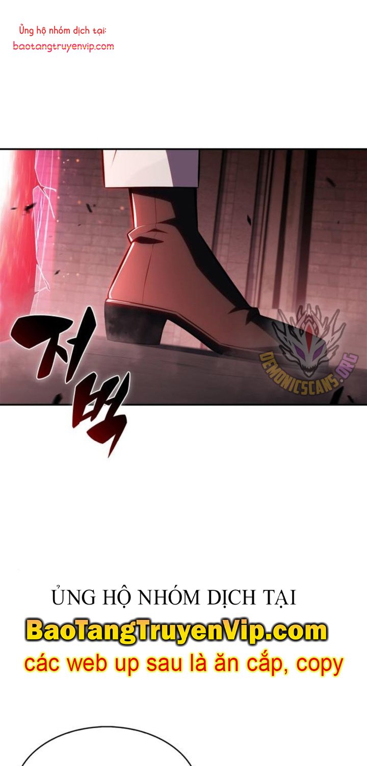 Tôi Là Tân Thủ Có Cấp Cao Nhất Chap 208 - Next Chap 209