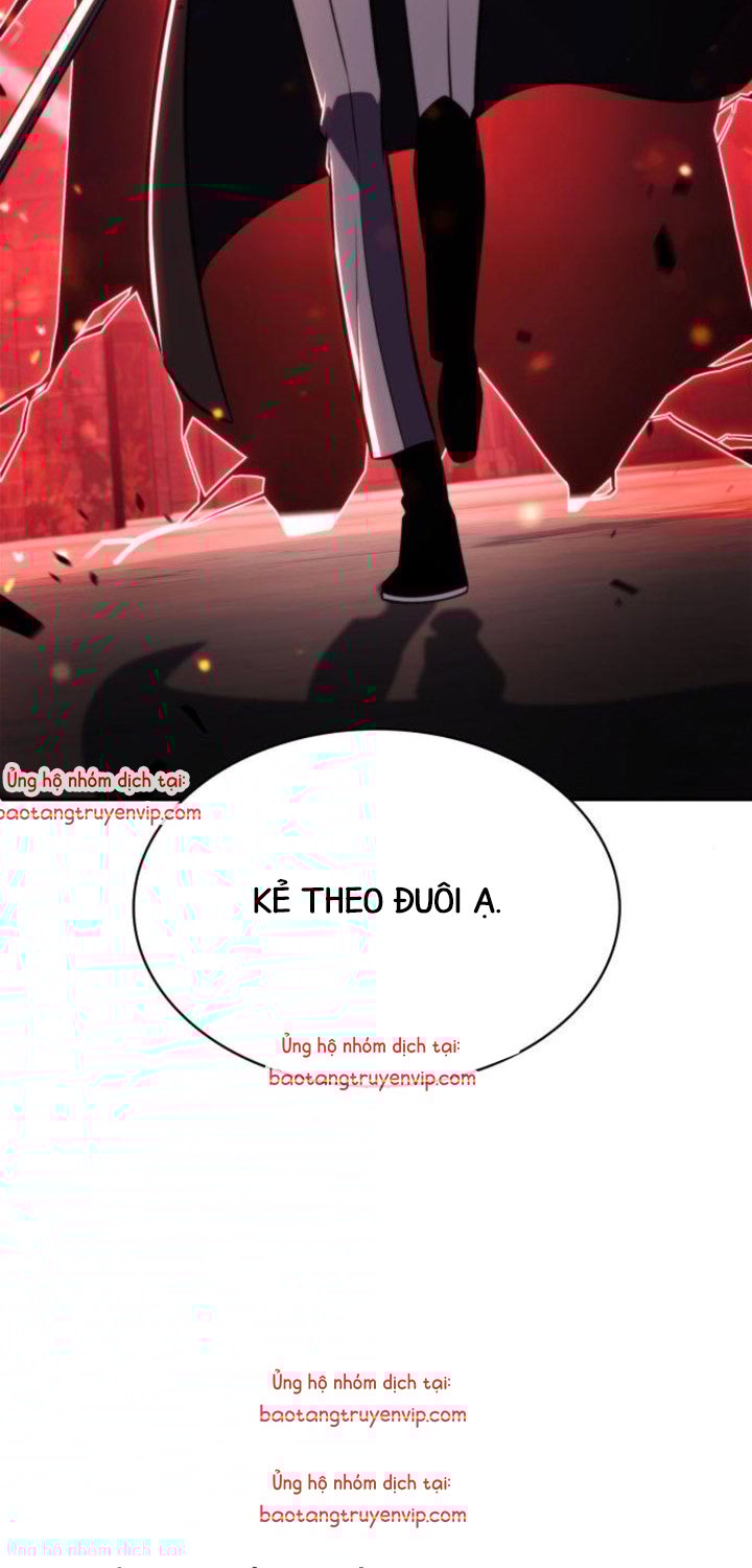 Tôi Là Tân Thủ Có Cấp Cao Nhất Chap 208 - Next Chap 209