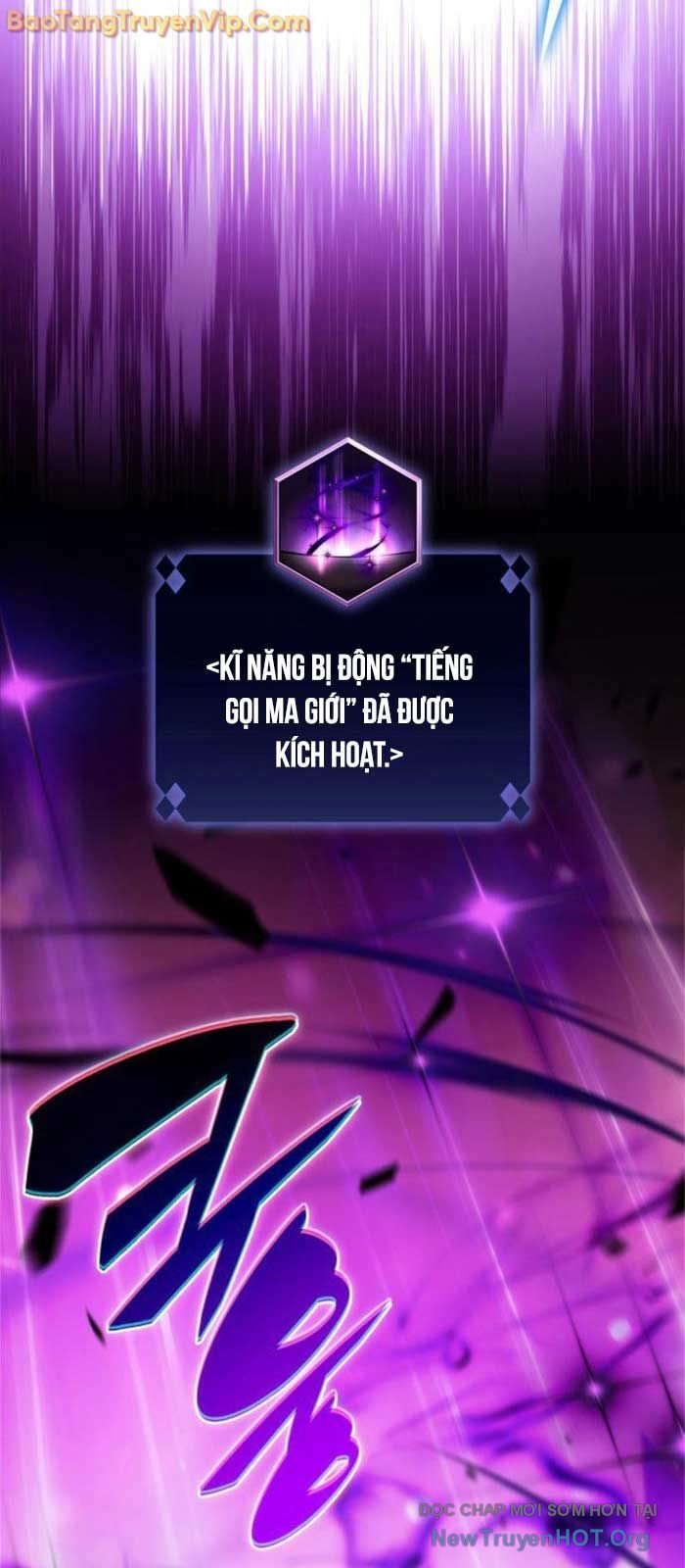 Tôi Là Tân Thủ Có Cấp Cao Nhất Chap 209 - Next Chap 210