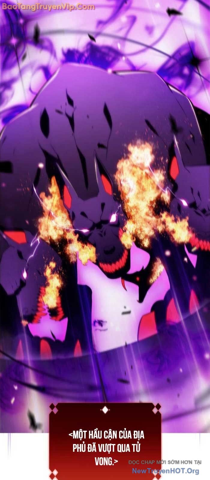 Tôi Là Tân Thủ Có Cấp Cao Nhất Chap 209 - Next Chap 210