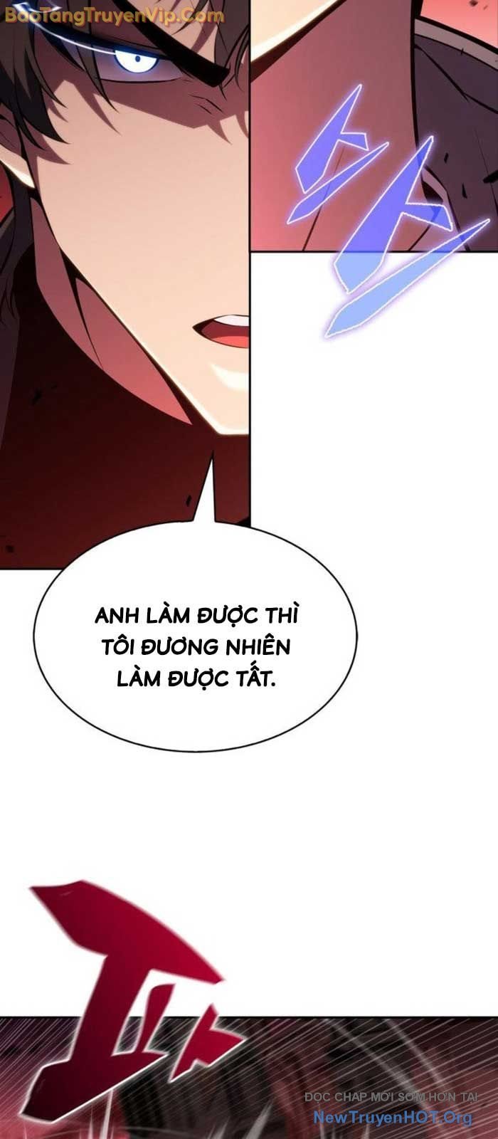 Tôi Là Tân Thủ Có Cấp Cao Nhất Chap 209 - Next Chap 210