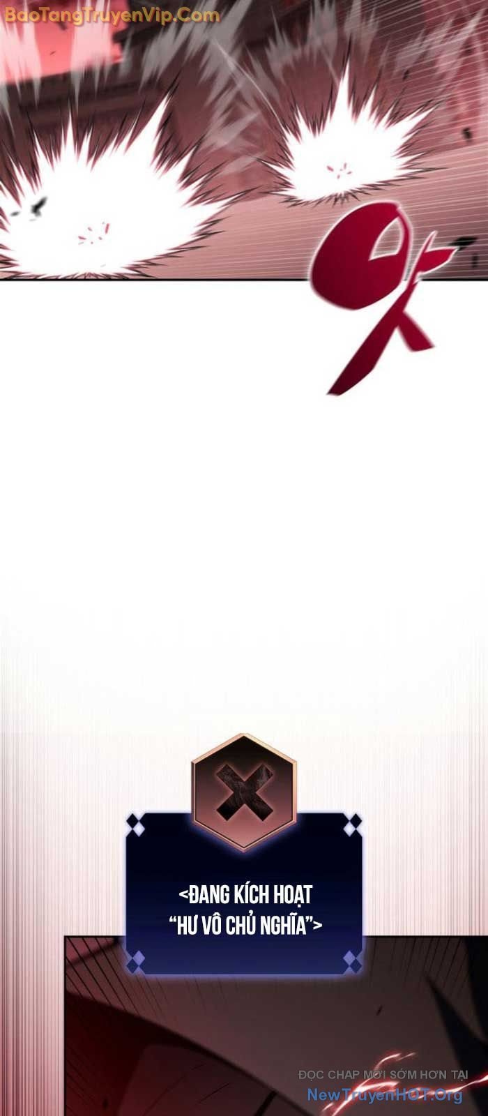Tôi Là Tân Thủ Có Cấp Cao Nhất Chap 209 - Next Chap 210