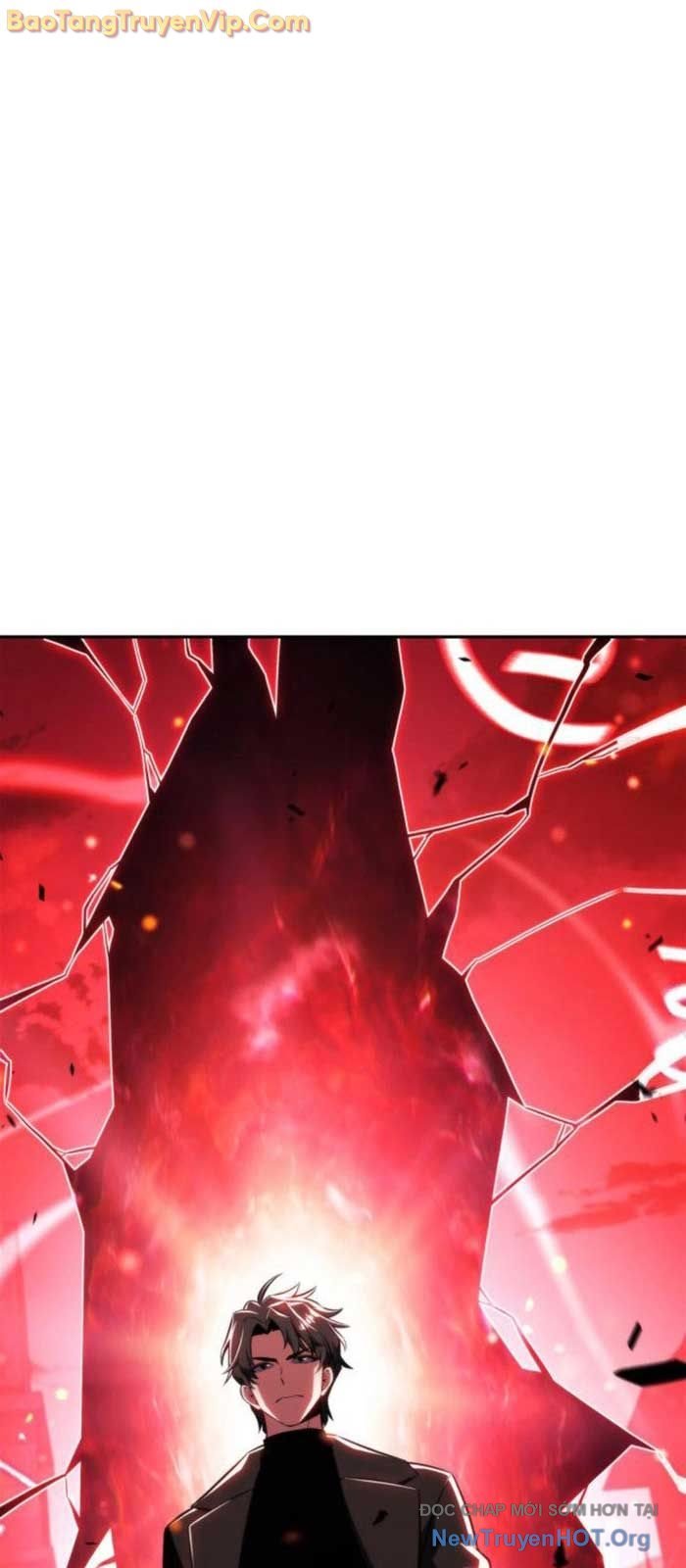 Tôi Là Tân Thủ Có Cấp Cao Nhất Chap 209 - Next Chap 210