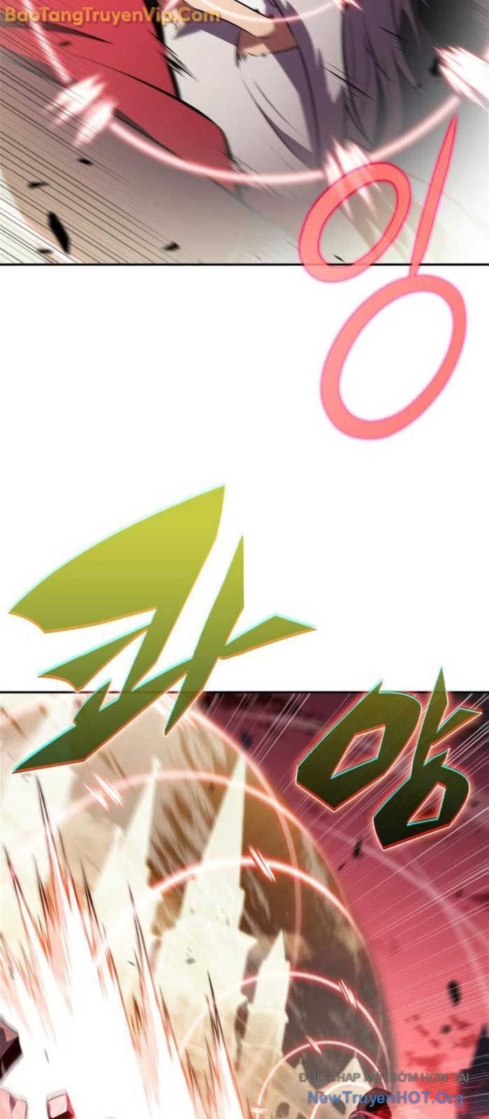 Tôi Là Tân Thủ Có Cấp Cao Nhất Chap 209 - Next Chap 210