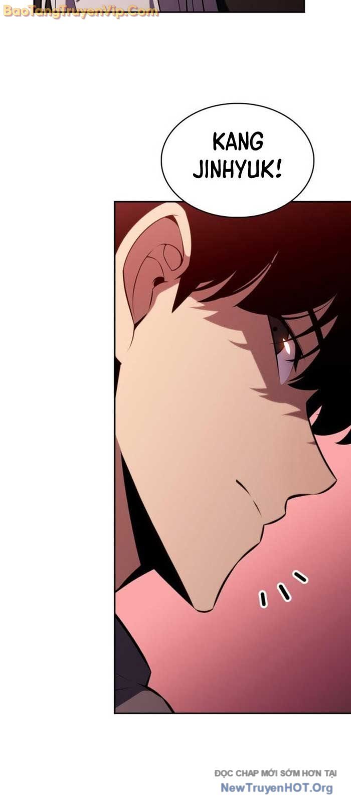 Tôi Là Tân Thủ Có Cấp Cao Nhất Chap 209 - Next Chap 210