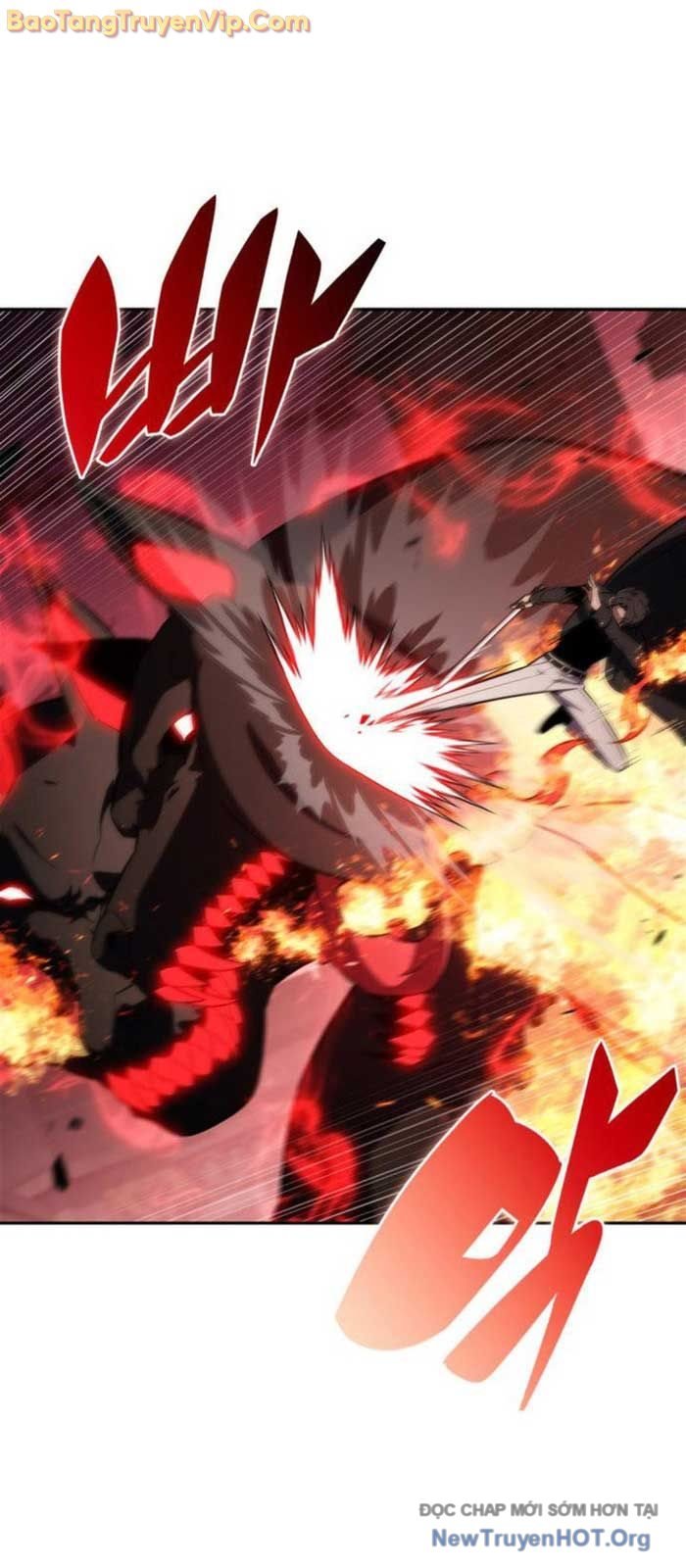 Tôi Là Tân Thủ Có Cấp Cao Nhất Chap 209 - Next Chap 210