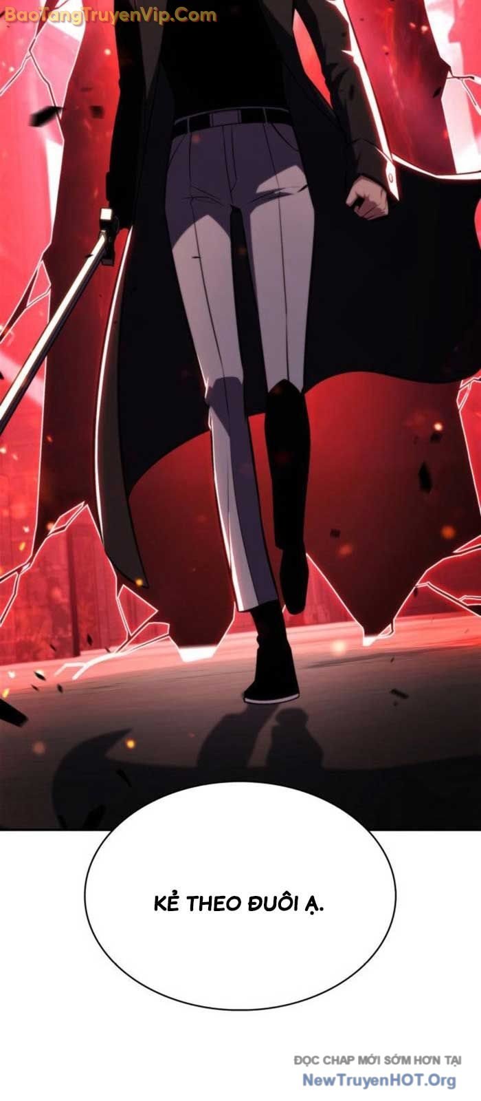 Tôi Là Tân Thủ Có Cấp Cao Nhất Chap 209 - Next Chap 210