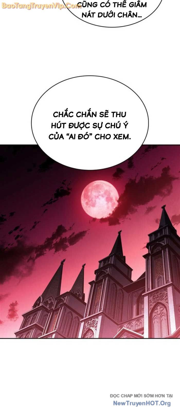 Tôi Là Tân Thủ Có Cấp Cao Nhất Chap 209 - Next Chap 210