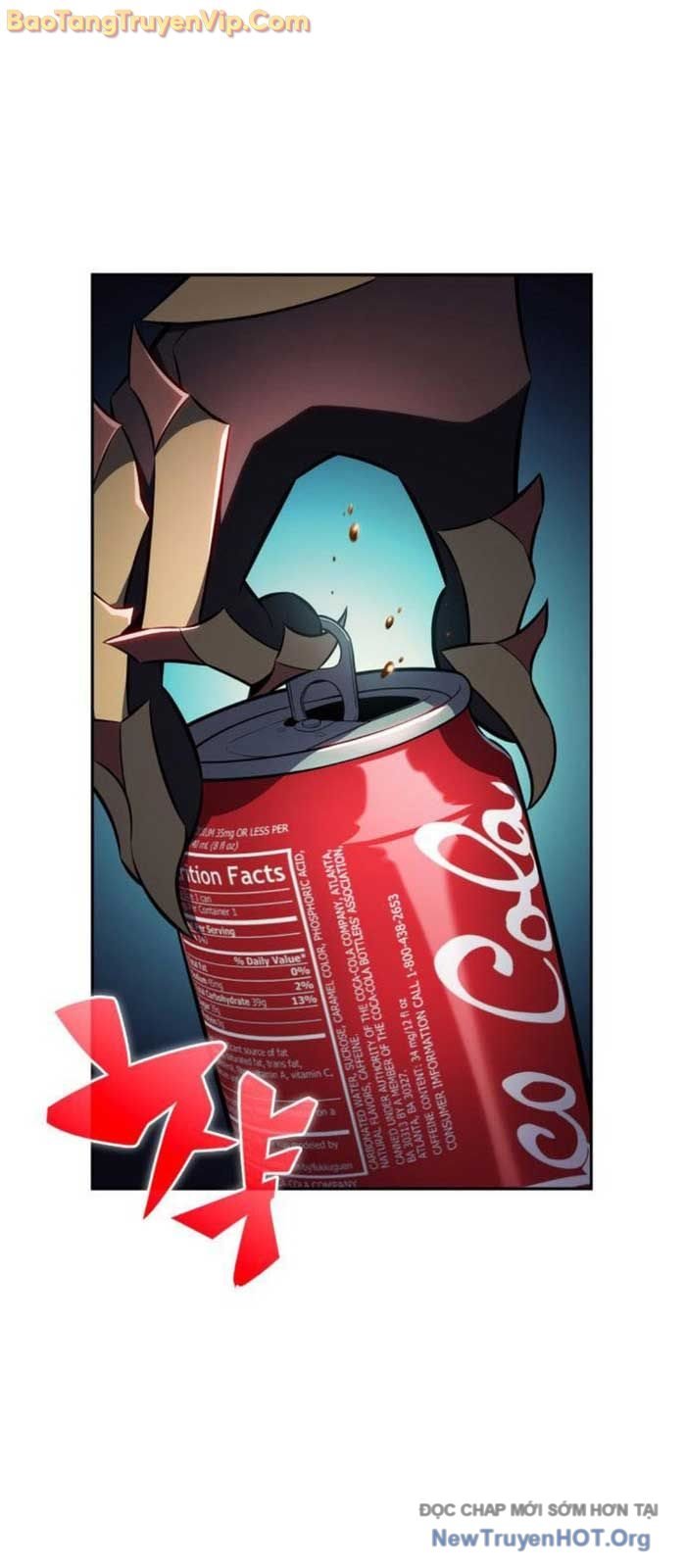 Tôi Là Tân Thủ Có Cấp Cao Nhất Chap 209 - Next Chap 210