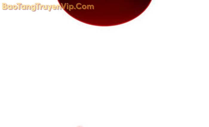 Tôi Là Tân Thủ Có Cấp Cao Nhất Chap 209 - Next Chap 210