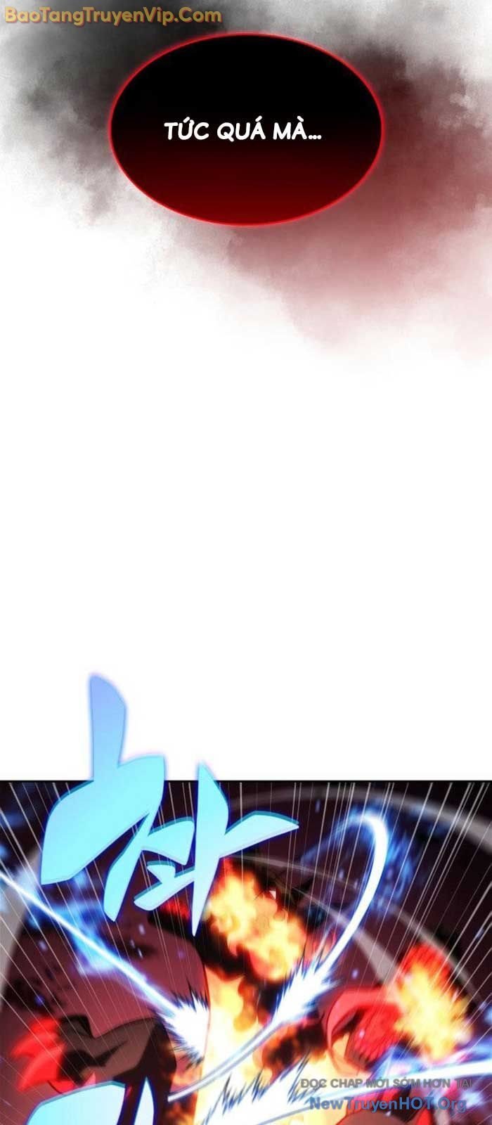 Tôi Là Tân Thủ Có Cấp Cao Nhất Chap 209 - Next Chap 210