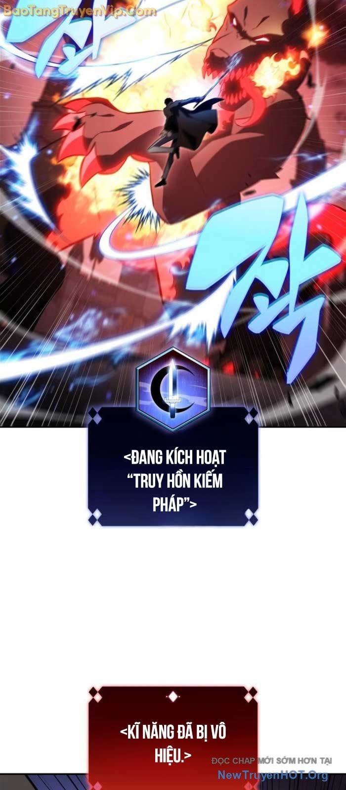 Tôi Là Tân Thủ Có Cấp Cao Nhất Chap 209 - Next Chap 210