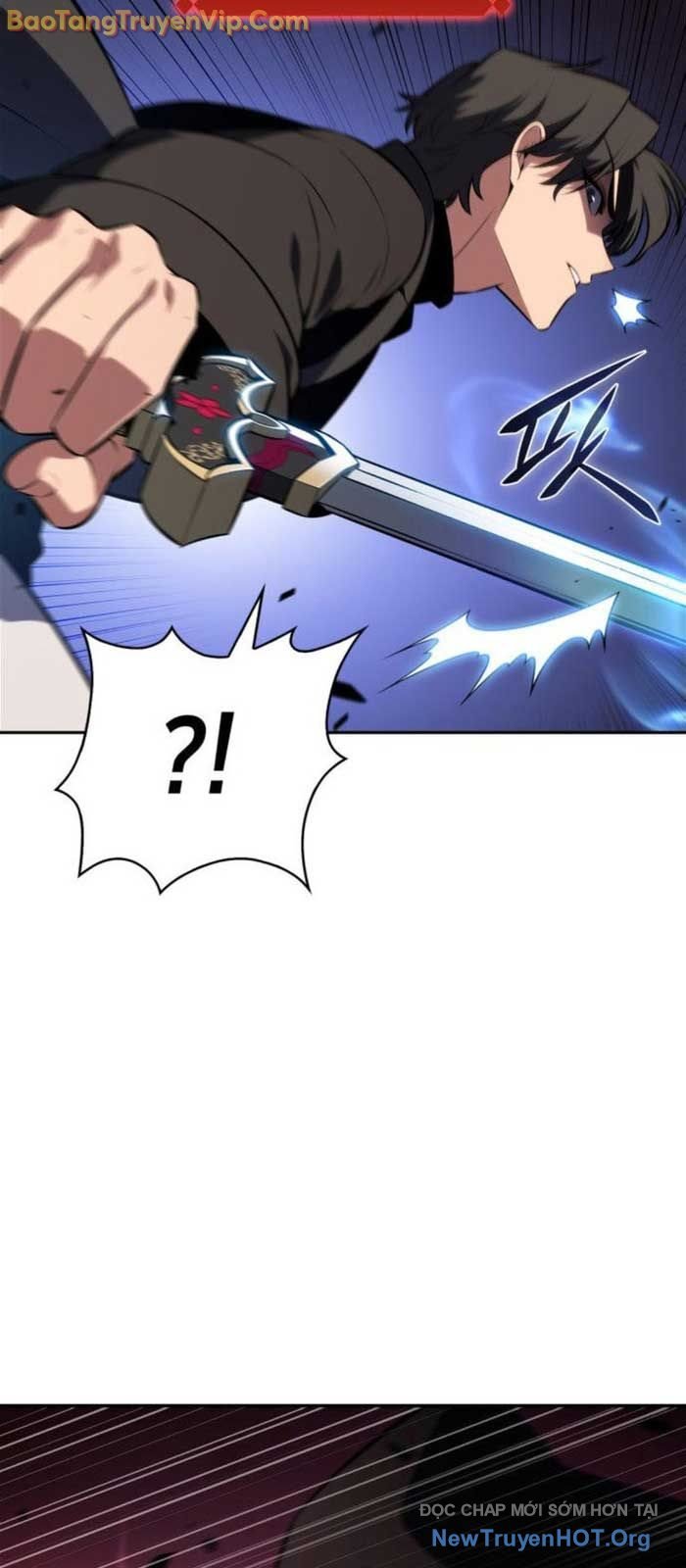 Tôi Là Tân Thủ Có Cấp Cao Nhất Chap 209 - Next Chap 210