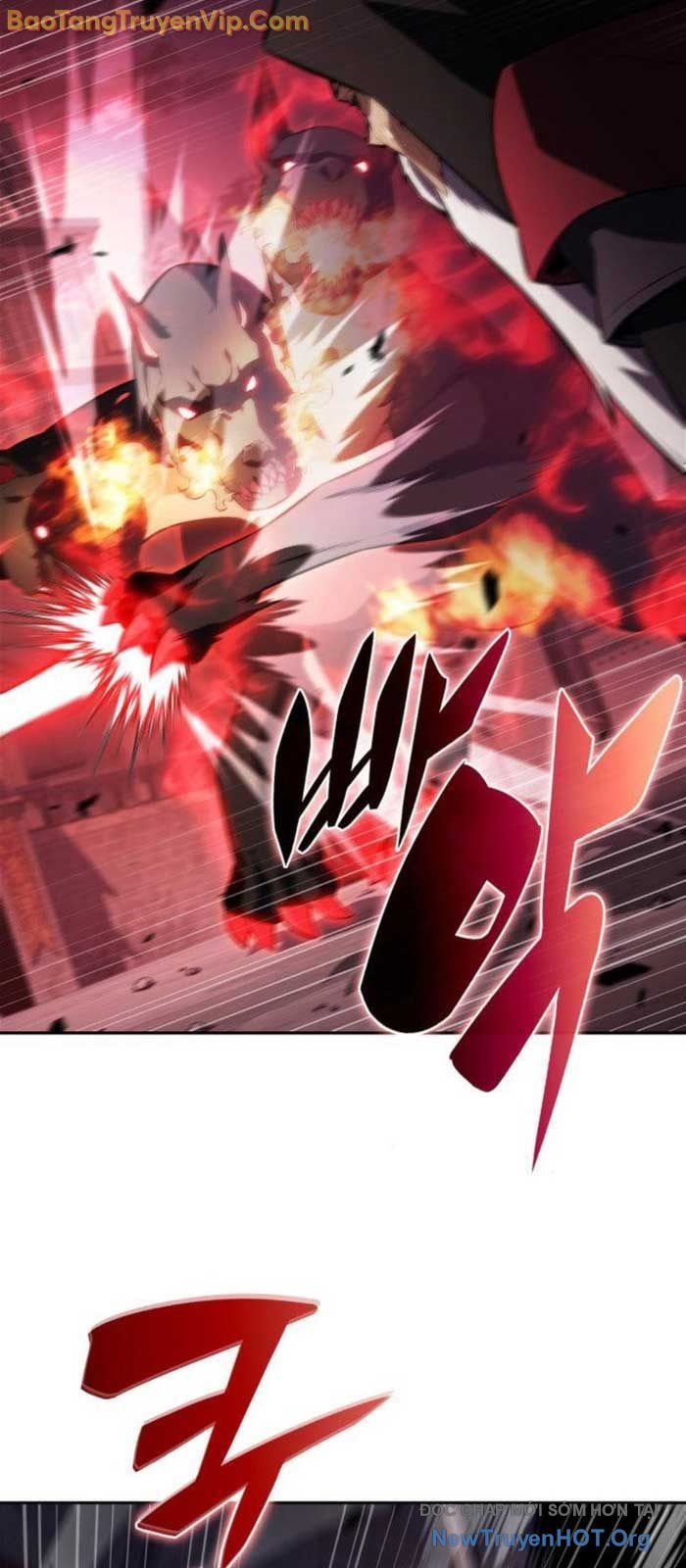 Tôi Là Tân Thủ Có Cấp Cao Nhất Chap 209 - Next Chap 210