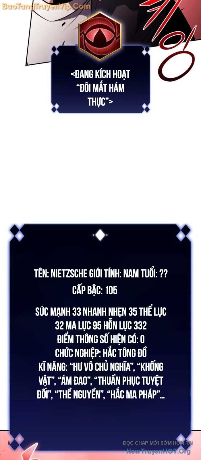 Tôi Là Tân Thủ Có Cấp Cao Nhất Chap 209 - Next Chap 210