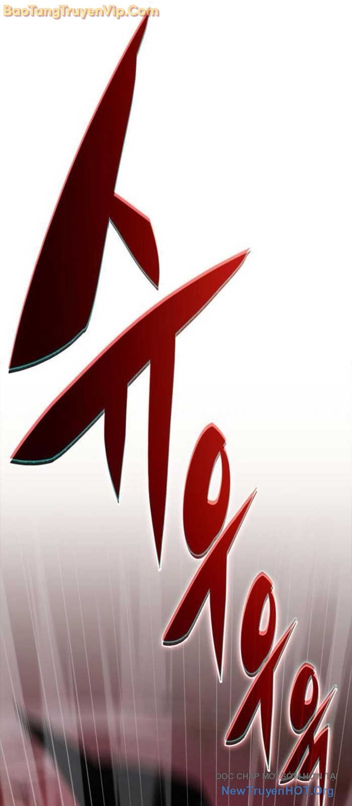 Tôi Là Tân Thủ Có Cấp Cao Nhất Chap 209 - Next Chap 210