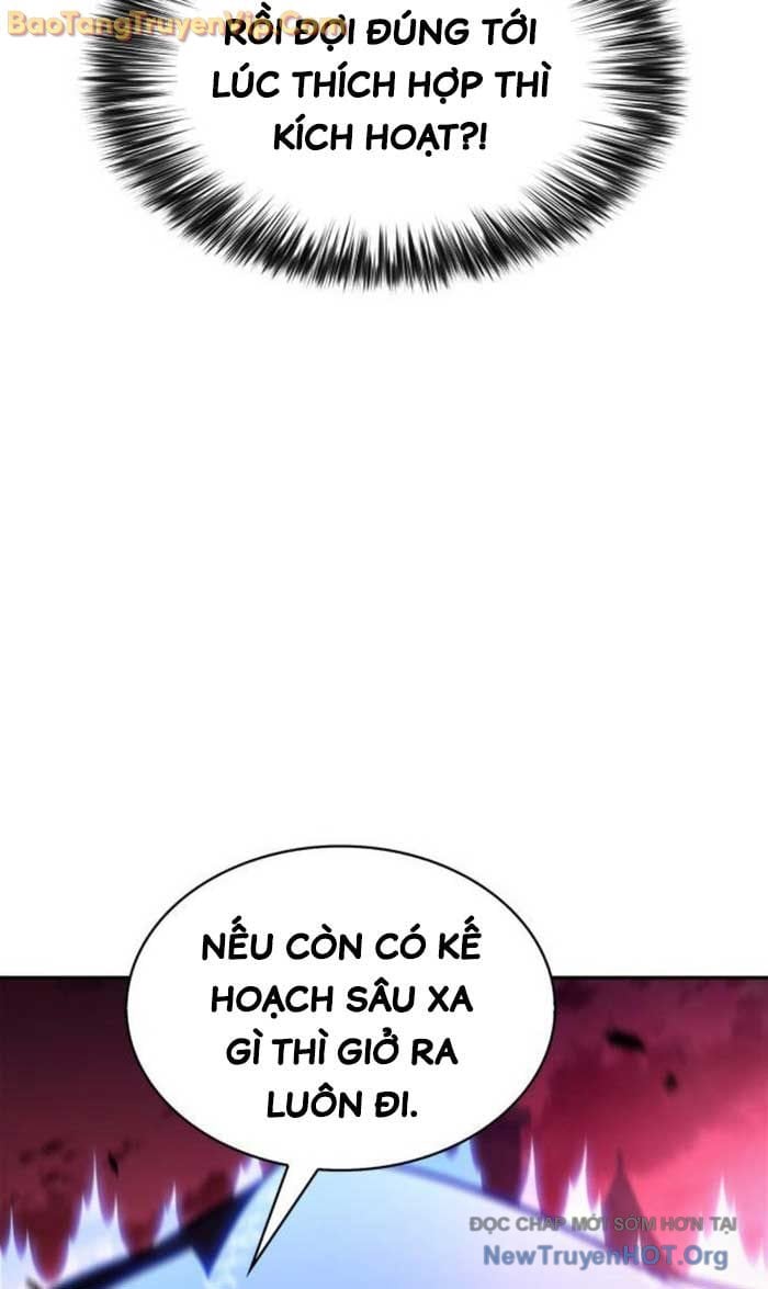 Tôi Là Tân Thủ Có Cấp Cao Nhất Chap 209 - Next Chap 210