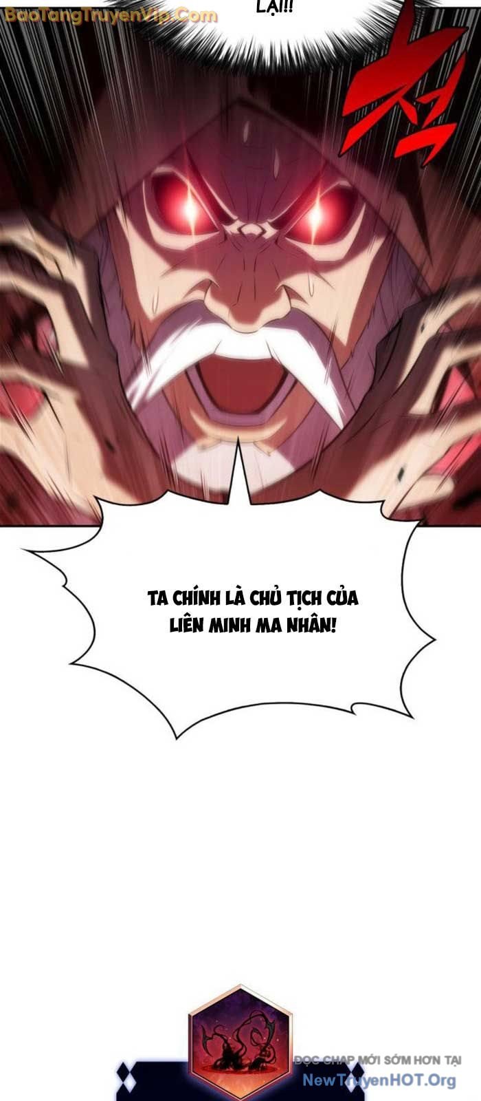 Tôi Là Tân Thủ Có Cấp Cao Nhất Chap 209 - Next Chap 210