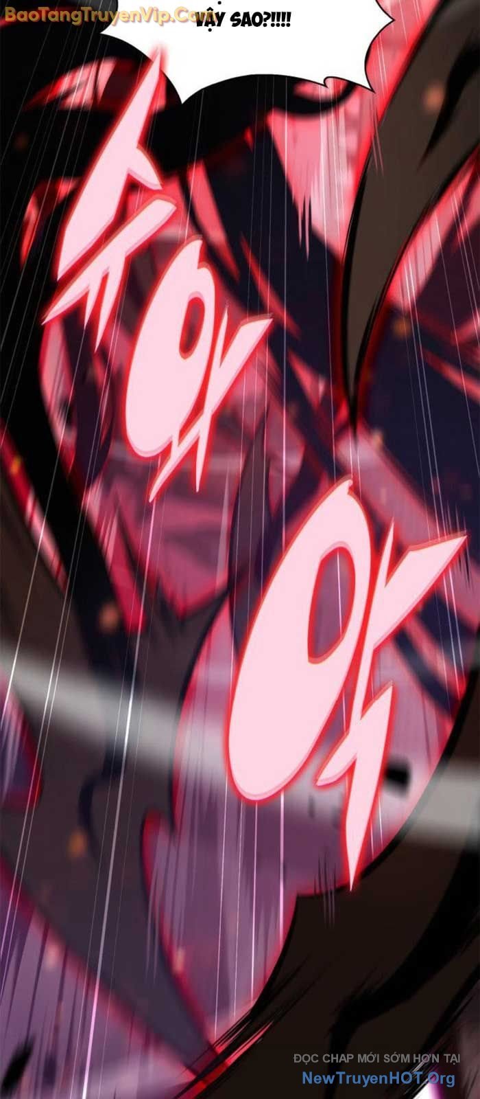 Tôi Là Tân Thủ Có Cấp Cao Nhất Chap 209 - Next Chap 210