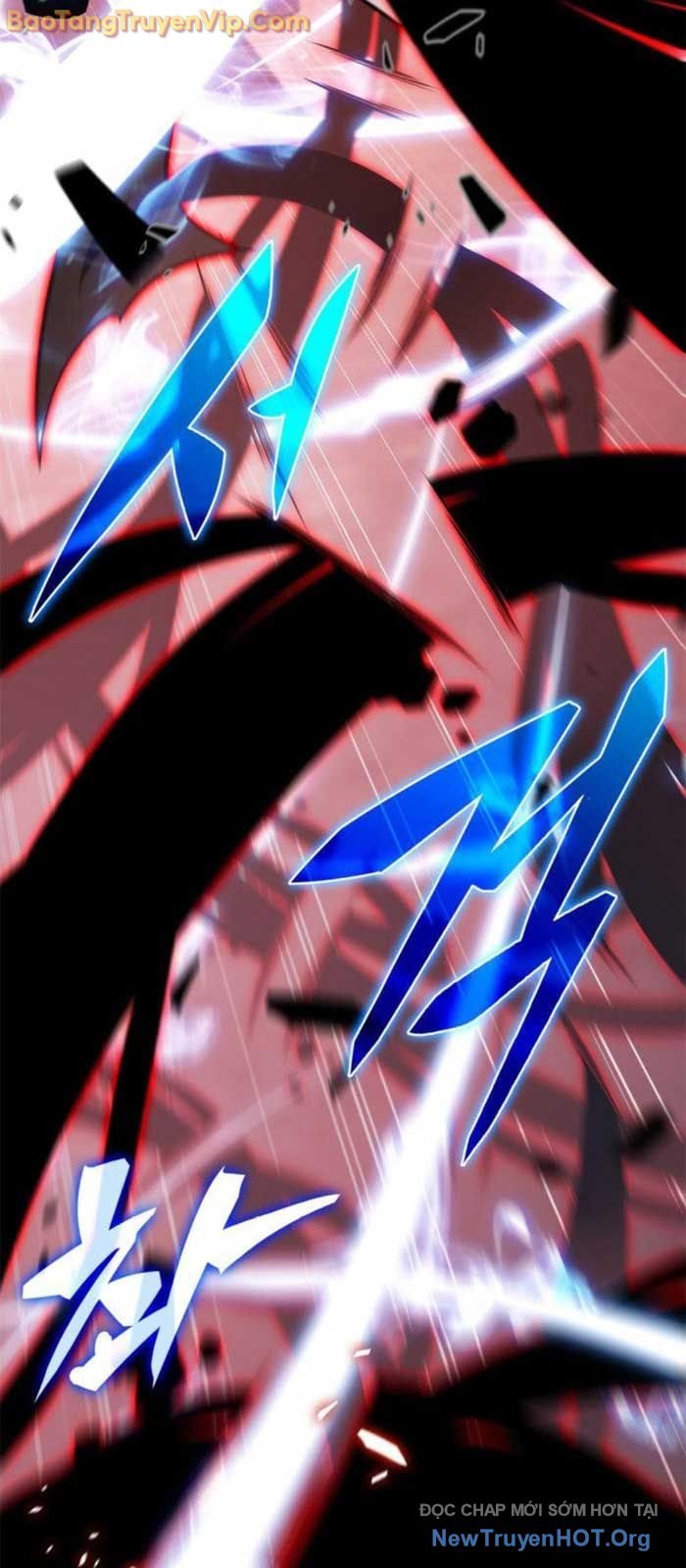 Tôi Là Tân Thủ Có Cấp Cao Nhất Chap 209 - Next Chap 210