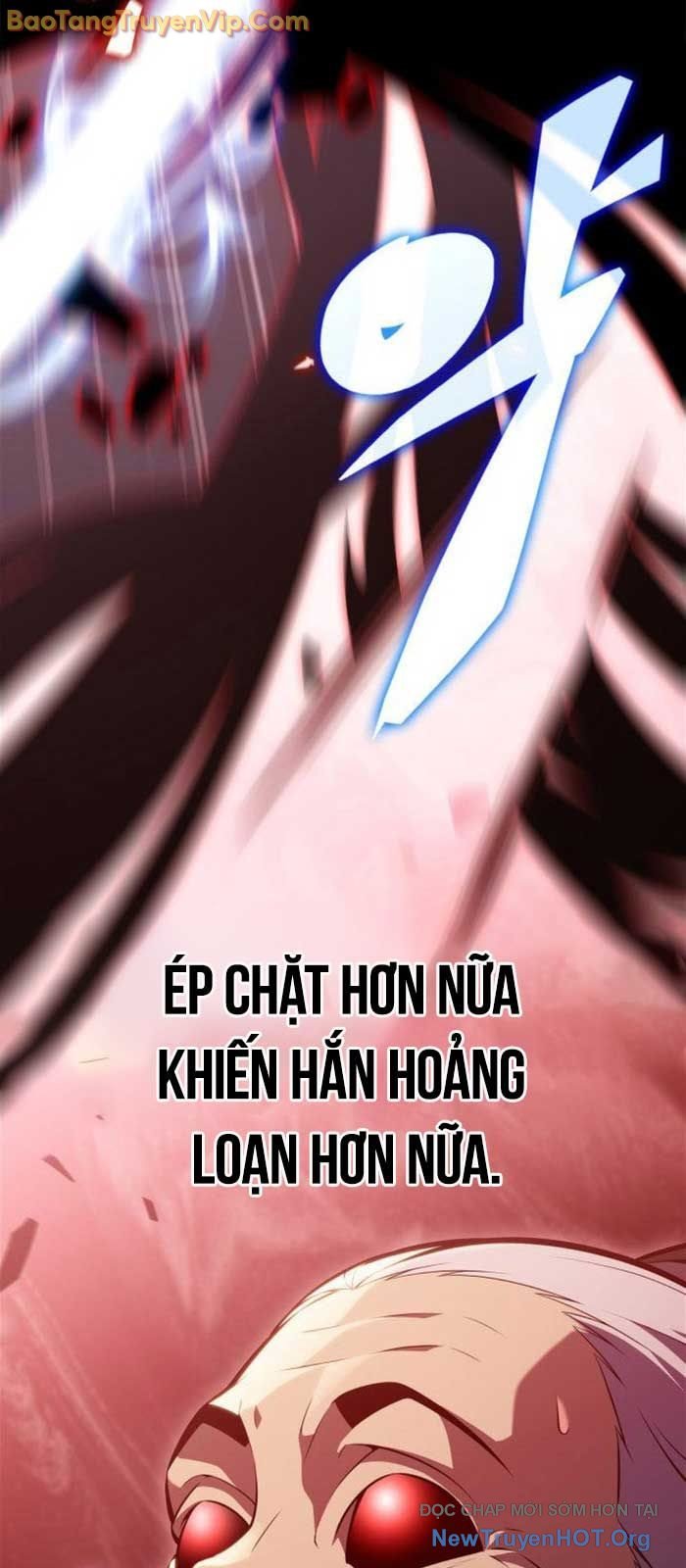 Tôi Là Tân Thủ Có Cấp Cao Nhất Chap 209 - Next Chap 210