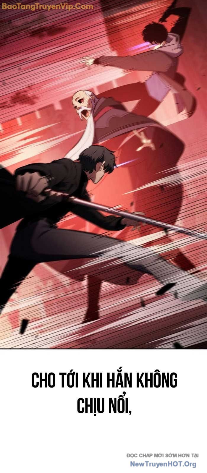 Tôi Là Tân Thủ Có Cấp Cao Nhất Chap 209 - Next Chap 210