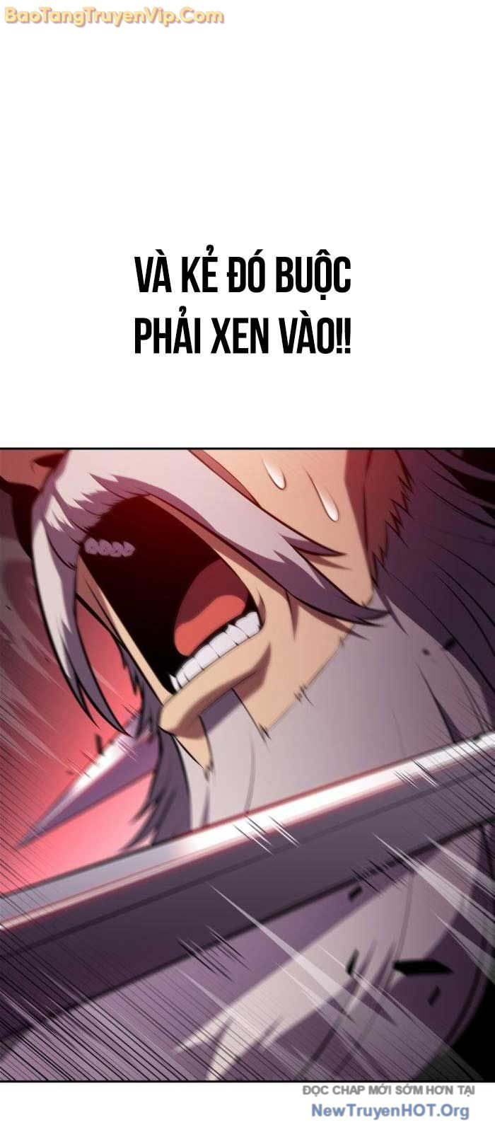 Tôi Là Tân Thủ Có Cấp Cao Nhất Chap 209 - Next Chap 210