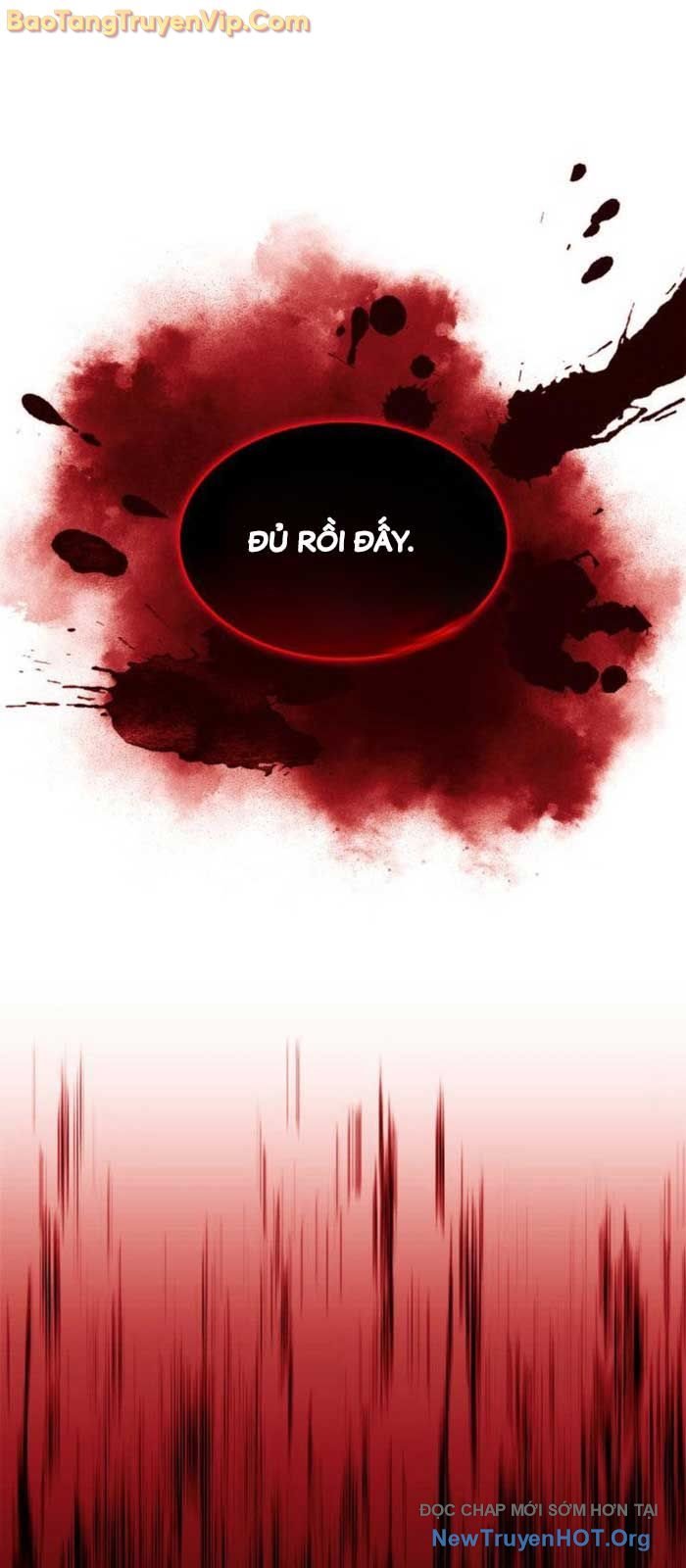 Tôi Là Tân Thủ Có Cấp Cao Nhất Chap 209 - Next Chap 210