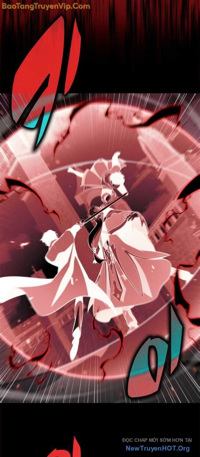 Tôi Là Tân Thủ Có Cấp Cao Nhất Chap 209 - Next Chap 210