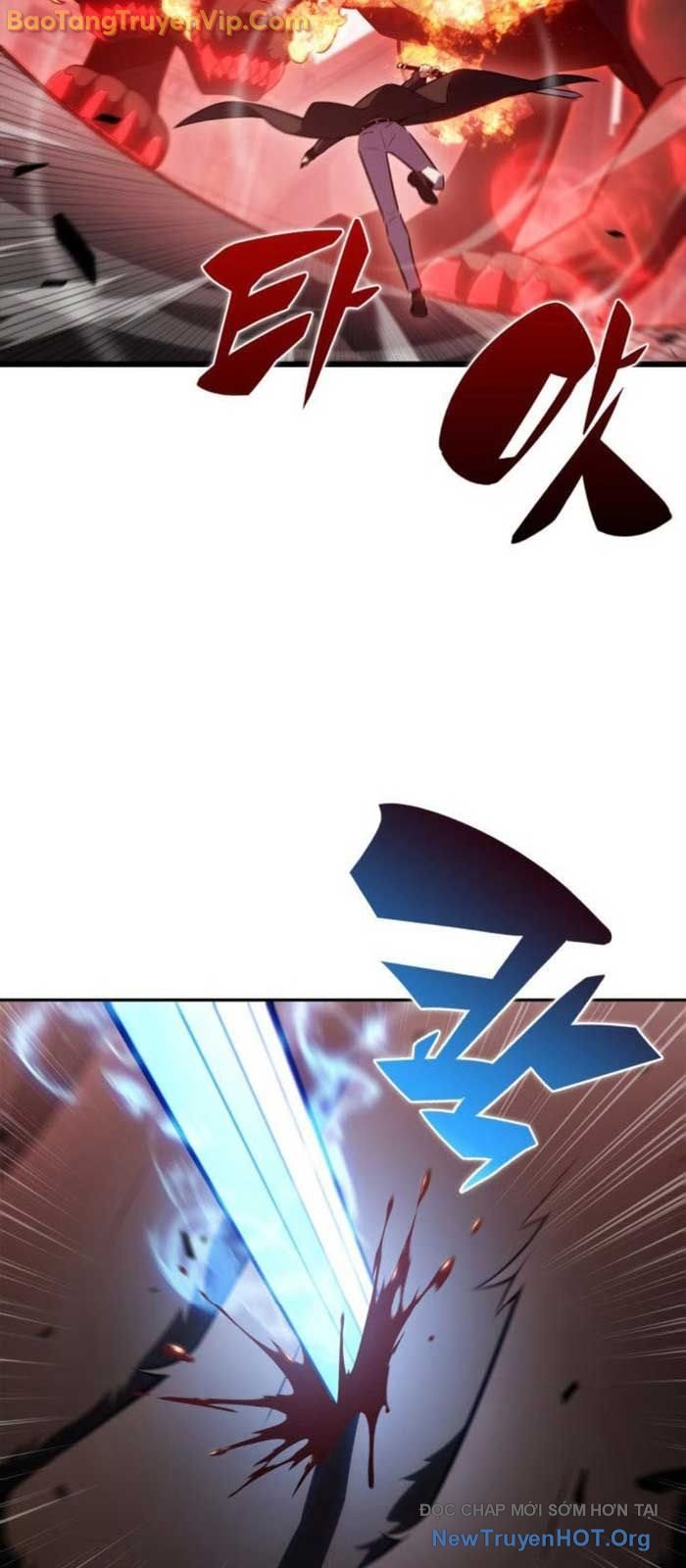 Tôi Là Tân Thủ Có Cấp Cao Nhất Chap 209 - Next Chap 210