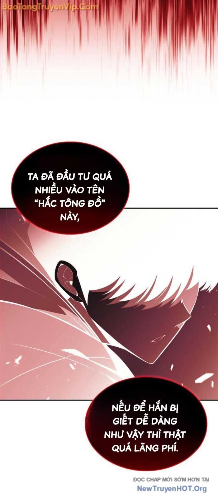 Tôi Là Tân Thủ Có Cấp Cao Nhất Chap 209 - Next Chap 210