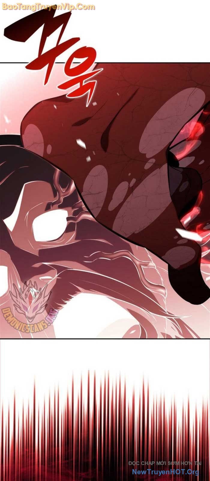 Tôi Là Tân Thủ Có Cấp Cao Nhất Chap 209 - Next Chap 210