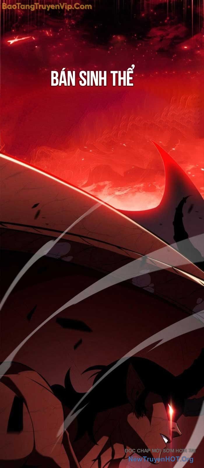 Tôi Là Tân Thủ Có Cấp Cao Nhất Chap 209 - Next Chap 210