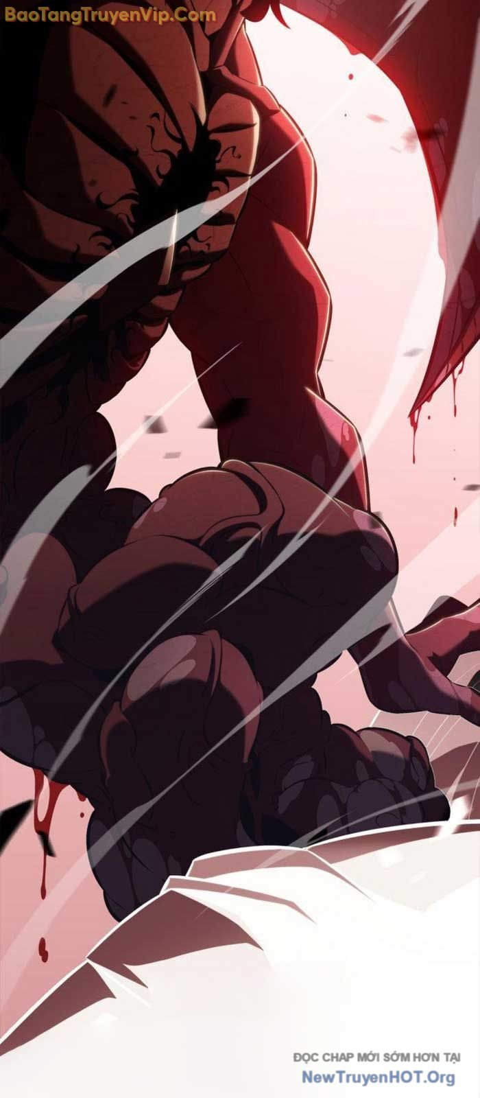 Tôi Là Tân Thủ Có Cấp Cao Nhất Chap 209 - Next Chap 210