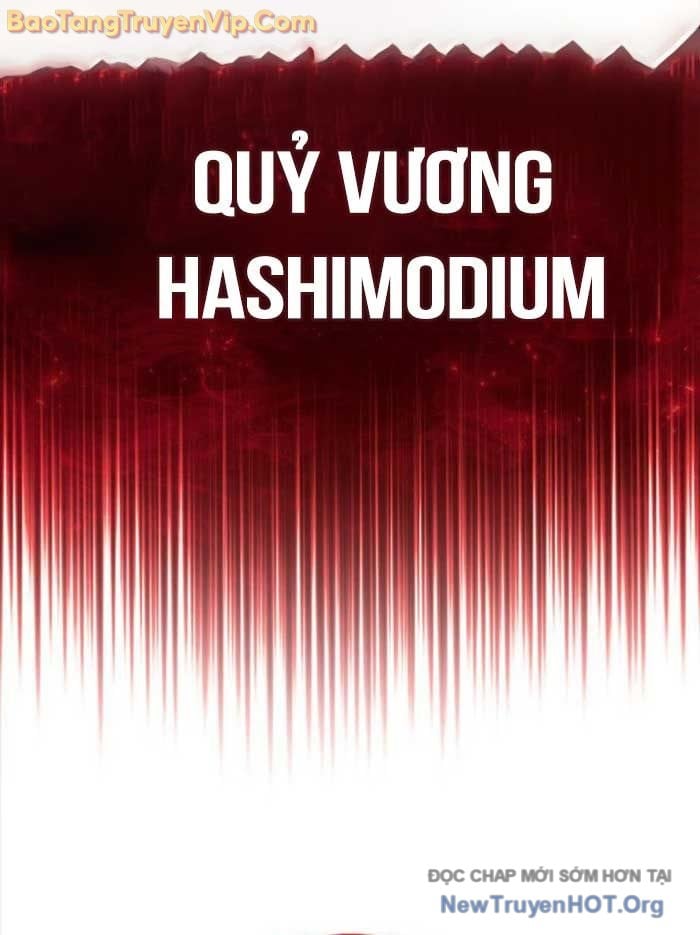 Tôi Là Tân Thủ Có Cấp Cao Nhất Chap 209 - Next Chap 210