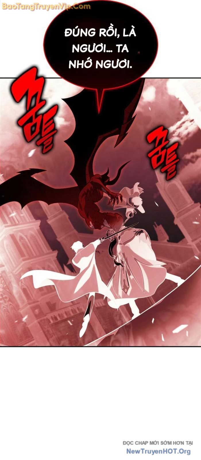 Tôi Là Tân Thủ Có Cấp Cao Nhất Chap 209 - Next Chap 210