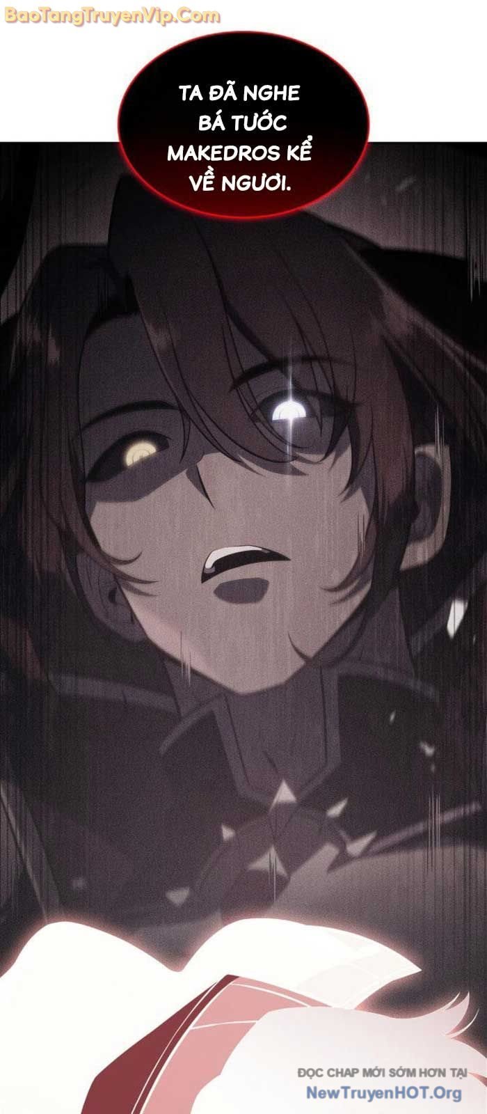 Tôi Là Tân Thủ Có Cấp Cao Nhất Chap 209 - Next Chap 210