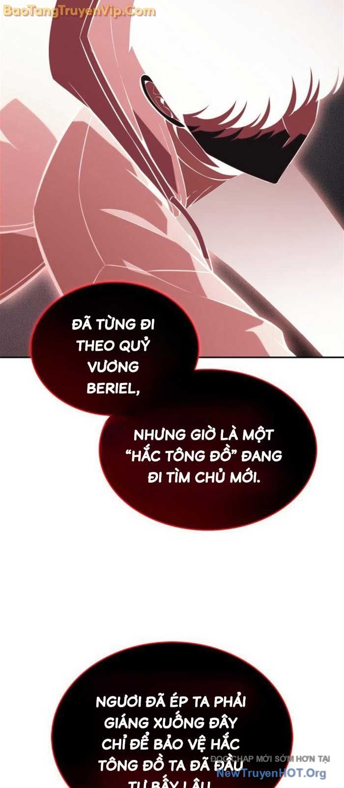 Tôi Là Tân Thủ Có Cấp Cao Nhất Chap 209 - Next Chap 210