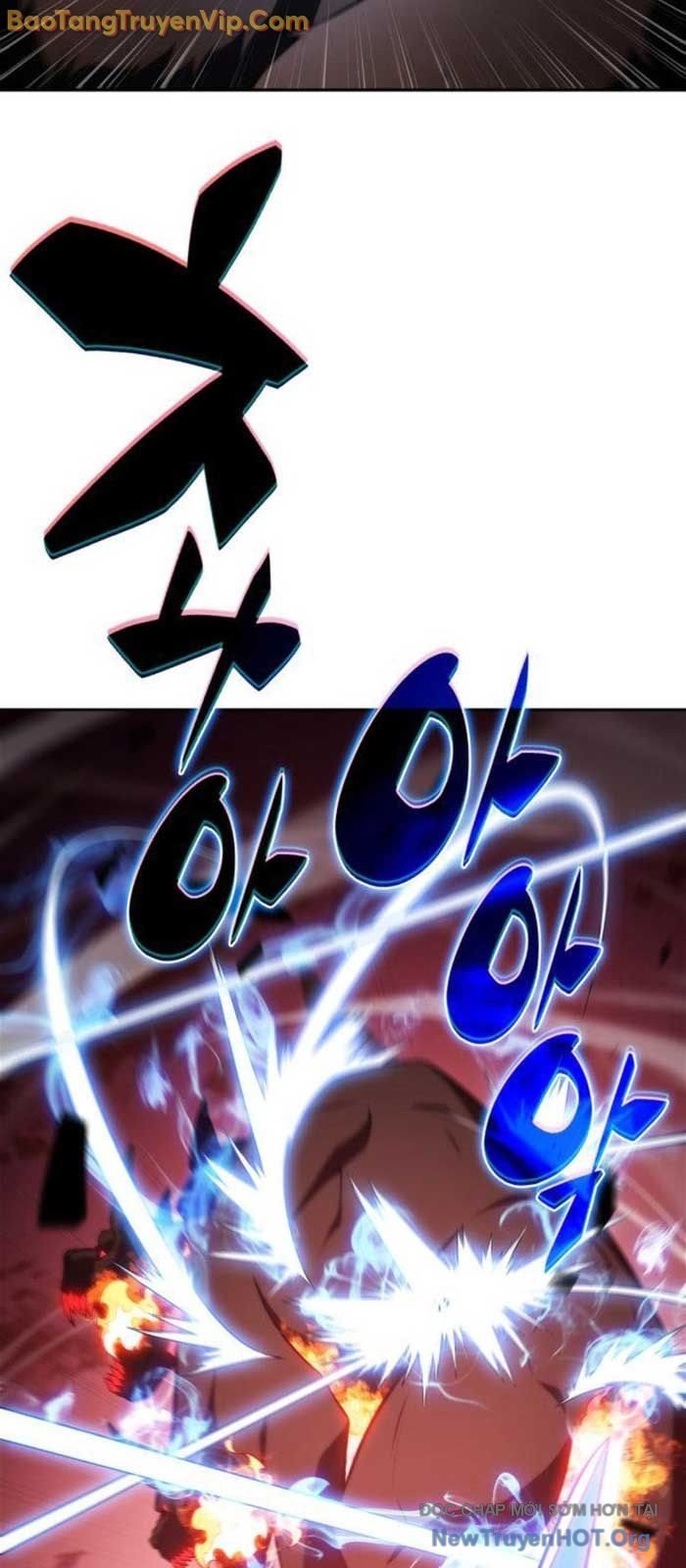 Tôi Là Tân Thủ Có Cấp Cao Nhất Chap 209 - Next Chap 210