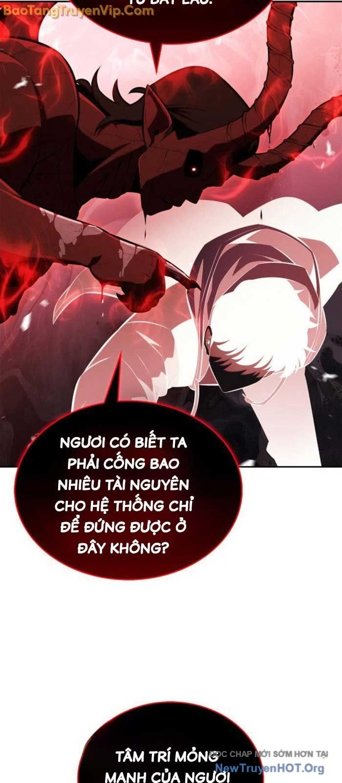Tôi Là Tân Thủ Có Cấp Cao Nhất Chap 209 - Next Chap 210