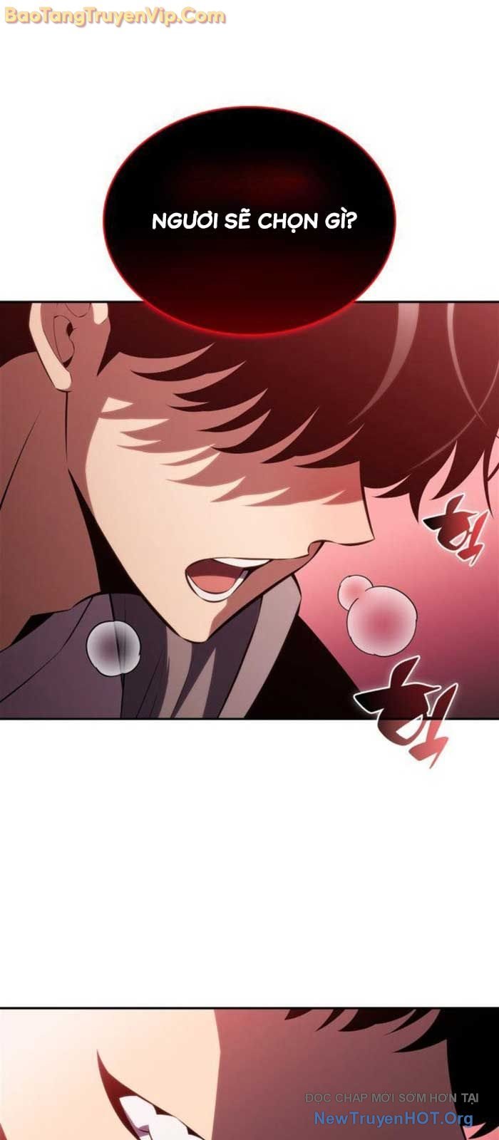 Tôi Là Tân Thủ Có Cấp Cao Nhất Chap 209 - Next Chap 210