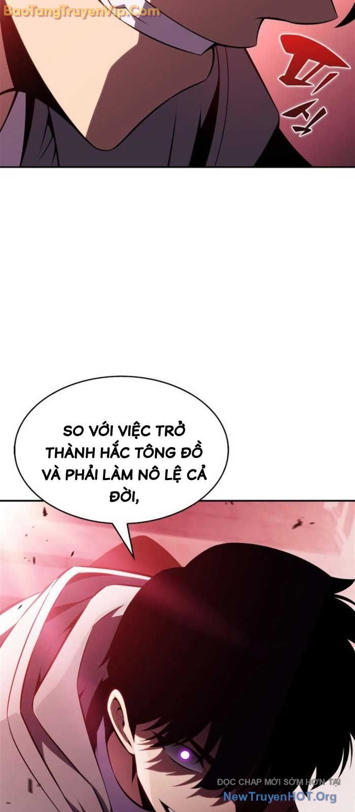 Tôi Là Tân Thủ Có Cấp Cao Nhất Chap 209 - Next Chap 210