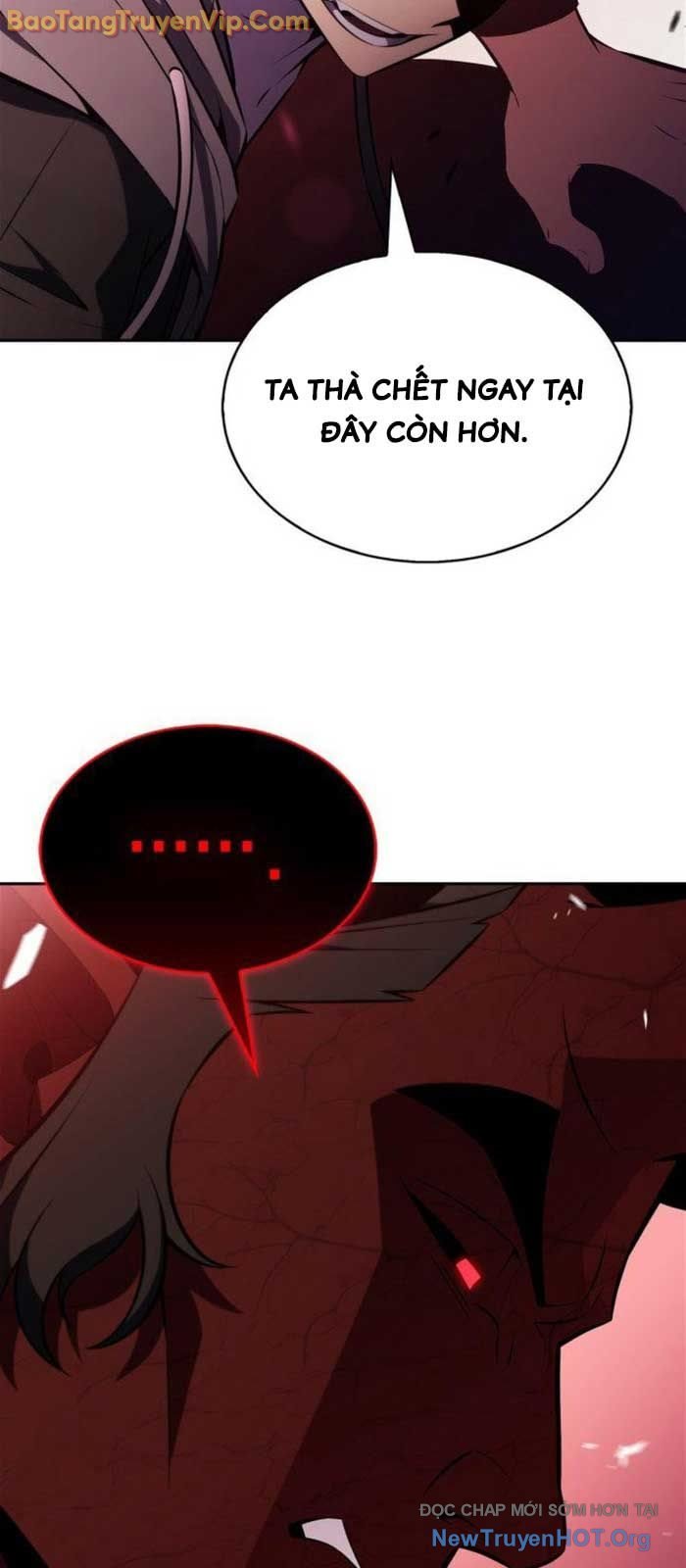 Tôi Là Tân Thủ Có Cấp Cao Nhất Chap 209 - Next Chap 210