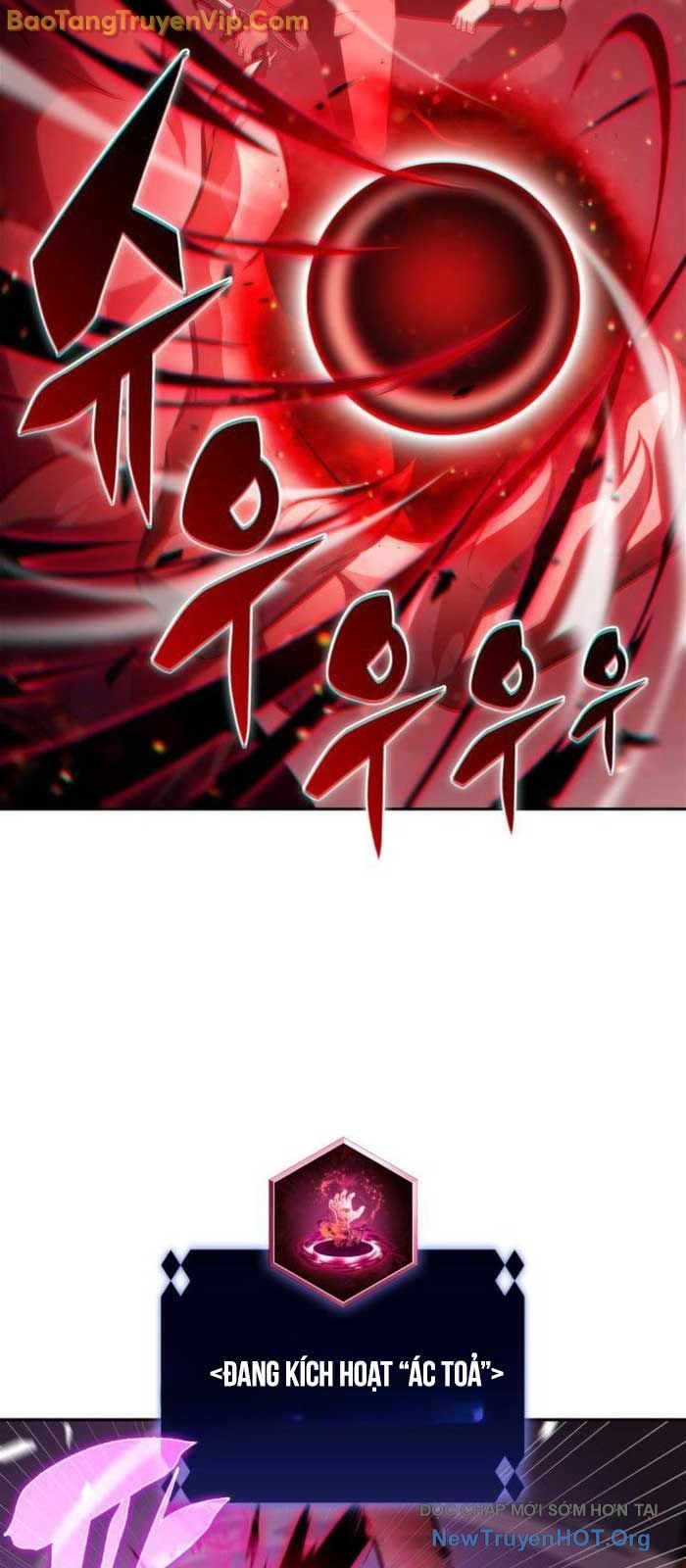 Tôi Là Tân Thủ Có Cấp Cao Nhất Chap 209 - Next Chap 210